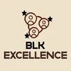 BLK Excellence
