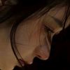 user1610991456001