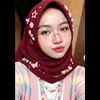 nurainun211