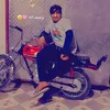 hdhd.jd18