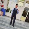 user3606230804622