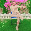 abdul.hameed.b79