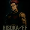 xc4.hisoka0