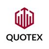 Quotex Strategy King 🤴
