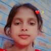 ayaz.hussain8645