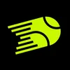 tiebreak.tennis.club