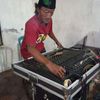 ismanto.aldiva8