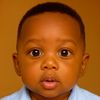 babyvictor.n