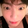 baby_ni_jungkook7