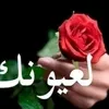 user21179227142273