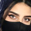 zysultana