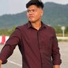 izzrizhh_
