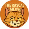 the.rascal.meow