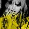 jeon._.cecily