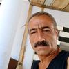 murat.ylmaz545
