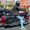 j.gb3