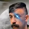 ali.sajid1225