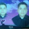 user3828172467940