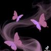 shoul.gill42