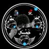 user702502276196