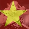 helen.v73