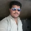 haji.waqas.butt