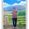 officealsandeep