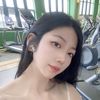 ellenzeng7