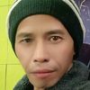 agung25x