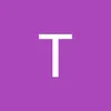 tjong.suyanto