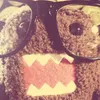 random_editds0
