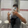 menorda_sorte00