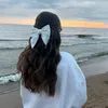 zxz_786