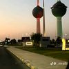 moudhsan