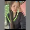 user604129881