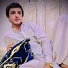 mohammad.wali379
