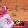 شہيہلآت 🇸🇦🇮🇶