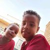 user2377134671876