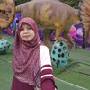 rini.ridayani0