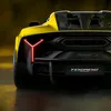 nicolaspedroso2