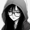 kedi.dkn.varlk