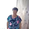 lydmidtkvj6