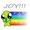 joy.wave7