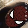 aira_3225