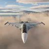 syshke30sm