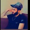 user61493044182193