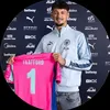 fifa.pro090