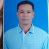user1218014273276