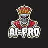 IA-PRO