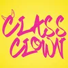 class.clown.podca